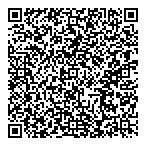 QR код "Продуктовый магазин"