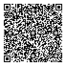 QR код "Засопочка"