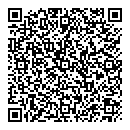 QR код "Елена"