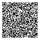 QR код "Микко"