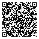 QR код "Мускат"