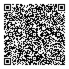 QR код "Изюминка"