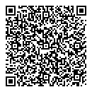 QR код "КуЗаб"