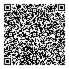 QR код "ЯНТА"