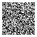QR код "Транзит"