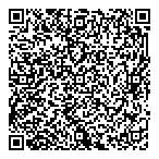 QR код "Журавушка"