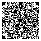QR код "Арамо"