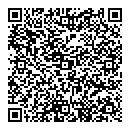 QR код "Корзинка"