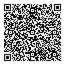 QR код "Теремок"