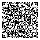 QR код "La Pausa"