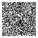 QR код "Ингода"