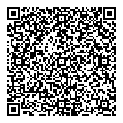 QR код "Орил"