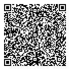 QR код "Надежда"