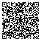 QR код "Юность"