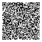 QR код "Андромеда"
