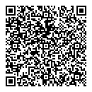 QR код "Орил"