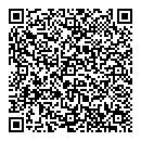 QR код "Алешка"