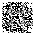 QR код "Барский двор"