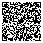 QR код "Даурия-Атаман"