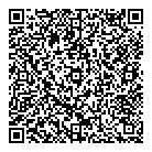 QR код "Ева"