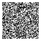 QR код "Продуктовый магазин"