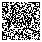 QR код "Хлебушко"