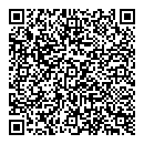QR код "Зодиак"