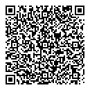 QR код "Оникс"