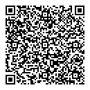 QR код "Добрый"
