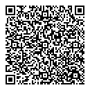 QR код "Калипсо"