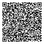 QR код "Фирменный Нерчинский"