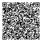 QR код "Siberian Life"