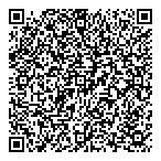 QR код "Коноровский"