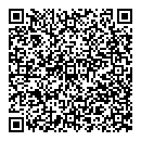 QR код "Самир"