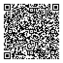 QR код "Podarilli"