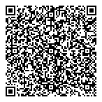 QR код "РОУДЖЕК"