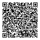 QR код "Прогресс+"