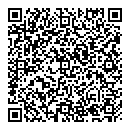 QR код "МИКСЕМА"