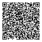 QR код "Чай-Кофе"