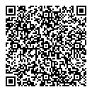 QR код "Вафля GOOD"