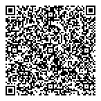 QR код "Кадетский"