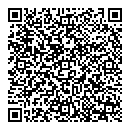 QR код "Сити"