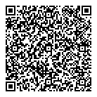 QR код "Кенон"