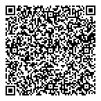 QR код "Радуга"