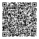 QR код "Сити"