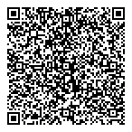 QR код "Садко"