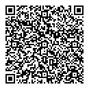 QR код "Калипсо"