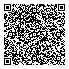 QR код "Регент"