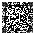 QR код "Porto-Pomodoro"
