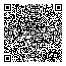 QR код "Сотар"